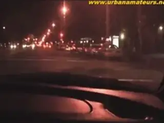 car hoppers