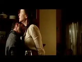 Nicole Kidman fucked