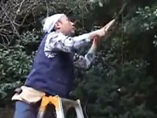 japanese Mature