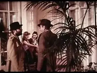 Bordello A Parigi (1978) with Erica Cool
