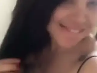 Chilena