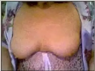 Terry Ann's Birthday present