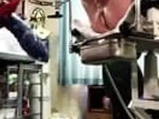 MrHankyto giant dildos