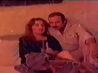 KAZIM KARTAL - SIKICI HOROZ KAZIM