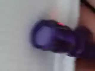 Fun with toys