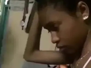 Sexy girls doing selfies 58.MP4