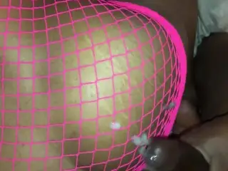 phat ass asian
