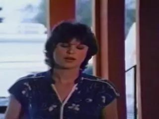 Ode To The Pioneers 33
