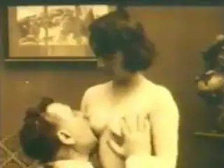 SD Hairy 54 Spanish Vintage Porn