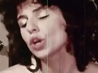 Vice Versus Vice (1971) 1of2