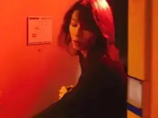 Megumi Kagurazaka naked and fucking