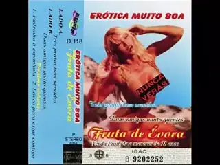 Tugas audio sexo