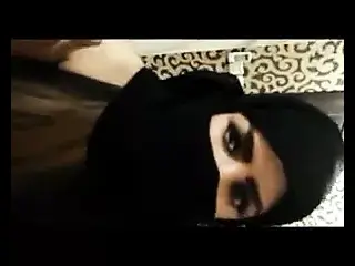 ARAB ANAL FUCK