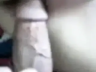 arab sex 3