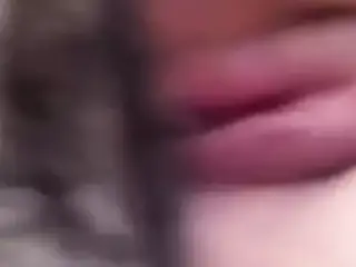 Turkish Hijab ass fucking