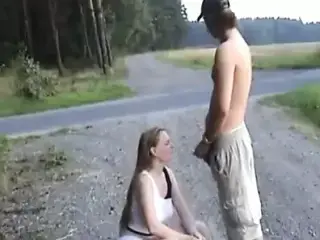 Pissen