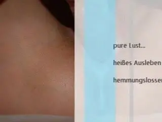 my wife fucked and eject by a stranger