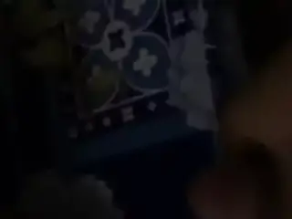 fuck sister