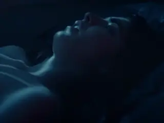 Tess Granfield - Hala (2016)