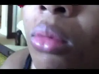 Cum swallow