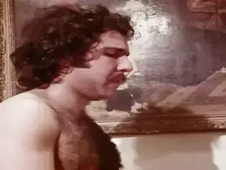 Angel indi Stress (1982) 1of3