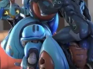 Orisas new function