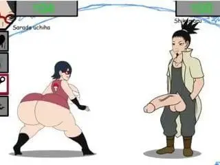 The thickness hidden in the leaves