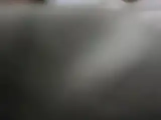 The boy from St. Petersburg shoots his fuck on a mobile with