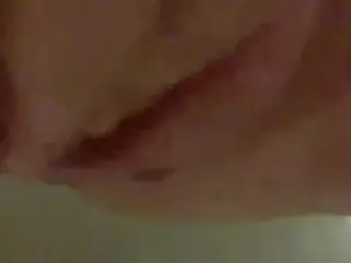 big pussy need big cocks