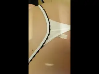 Orgasams