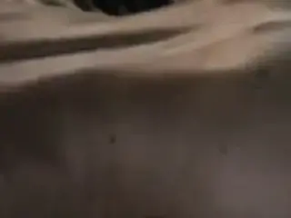 Sexy Horny Mature Cheating wife fucking her Lover