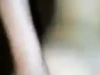 se viene riquisimo