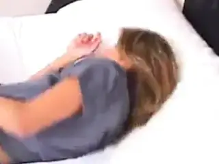 Hot couple show on cam how they fucked