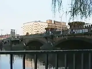 German couples on cam