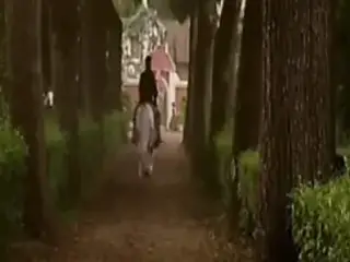 Paz Vega - Carmen