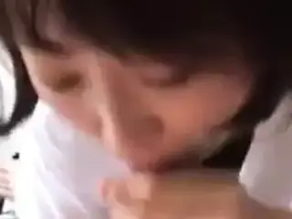 kumi