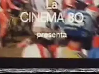 labbra bagnate