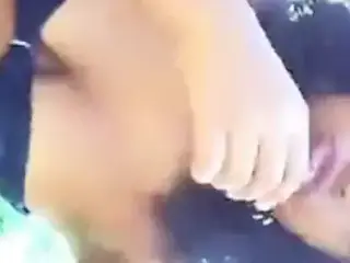 Sexy girls doing selfies 63.MP4.mp4