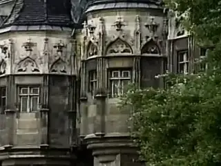 Full Porn Film 40