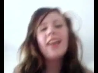 Horny Redhead Fucking