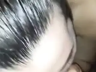 Sosa and fuck with my husband's brother