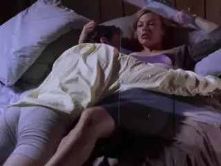 Milla Jovovich - No Good Deed (2002)