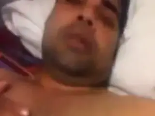 Paki chick BJ with Urdu audio