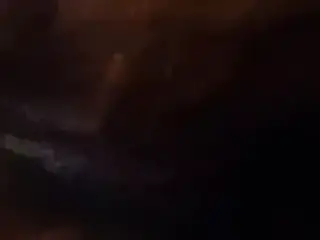LIL ANAL PLAY