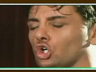 Vintage Cumpilation III