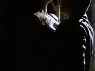 Jennifer Connelly - ''Heart of Justice'' 04