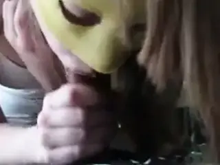 the beginning of bbc attraction...