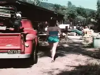 Full Porn Film 60