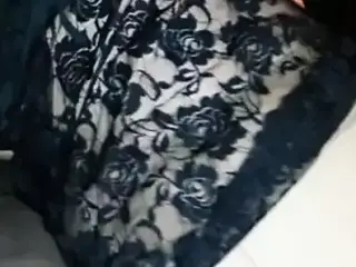 Spanked and fucked