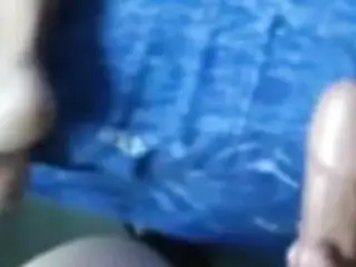 anal dice asi asi